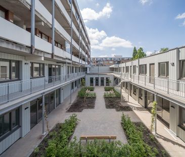 Apartment Wageningen - Stadsbrink - Photo 1