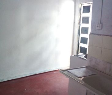 PADRE ANDRADE - CASA - HONDURAS, 210 - Foto 1