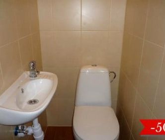 Pokój, ul. Piastowska - Zdjęcie 1