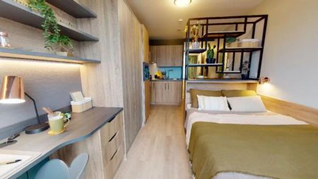 Silver Studio Plus - Photo 3