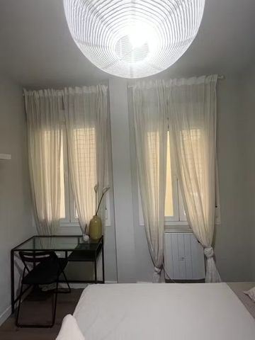 Calle de Don Ramón de la Cruz, Madrid, Community of Madrid 28001 - Photo 3