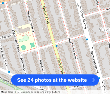 Cartac Community - Photo 1