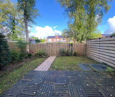 Te huur: Appartement Quintusweg in Haren Gn - Foto 2