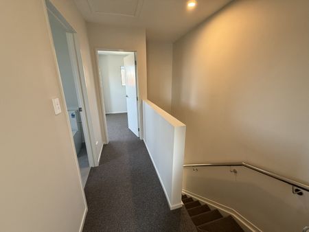 9 Te Ara Wai, Mangere East - Photo 5