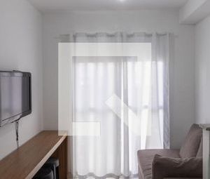 Apartamento para alugar com 29m², 1 quarto e sem vaga - Photo 3