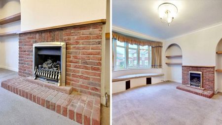 Stanwell Gardens, TW19, Surrey - Photo 5