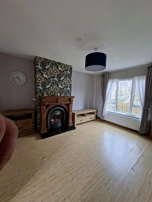 43 Castleview, Gilford, Craigavon, BT63 6JR - Photo 1