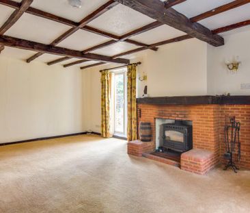 4 bedroom detached house to rent - Photo 3