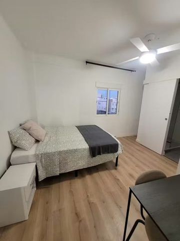 Carretera Picanya, Paiporta, Valencian Community 46200 - Photo 3