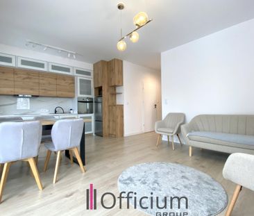 Piaseczyński, Lesznowola, Zamienie, Waniliowa - Zdjęcie 2