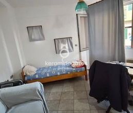 Studio/Γκαρσονιέρα για ενοικίαση - Άνω Πόλη, - Photo 3