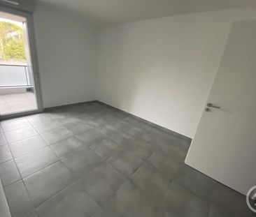 Location Appartement 2 pièces 42m² MONTPELLIER 34090 - Photo 6