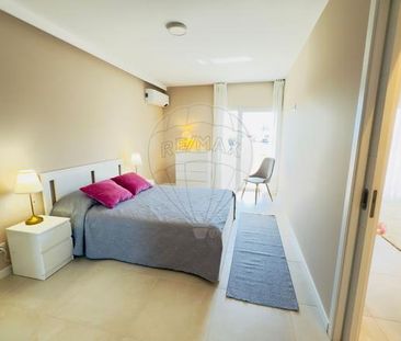 Apartamento T1 - Photo 6