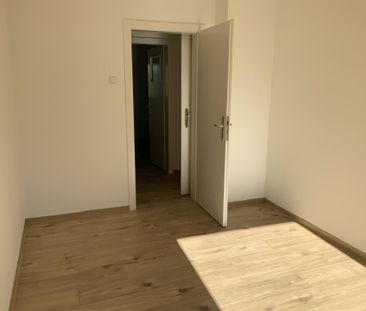 3-Zimmer-Wohnung in Ahlen Ahlen - Photo 4