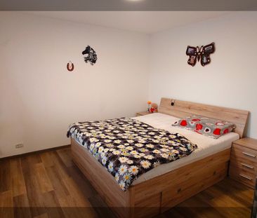 Pronájem bytu 2+kk 43 m² - Fotografie 4