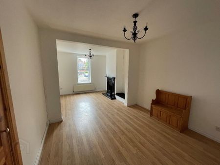 6 Warwicks Row, Carrickfergus, BT38 8LS - Photo 2