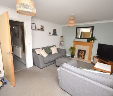 Kinnerton Way, Exwick, Exeter, EX4 - Photo 2