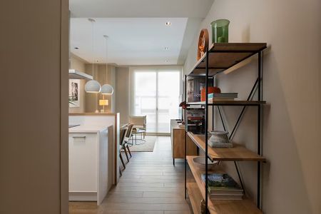 Carrer de Sagués, Barcelona, Catalonia 08021 - Photo 3