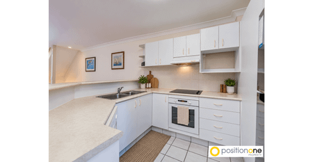 The Perfect Blend of Space, Comfort & Lifestyle. - Photo 5