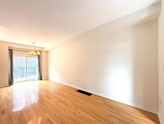 For Lease - 109 The Queensway N/A Unit# # 108, Toronto, Ontario - Photo 1