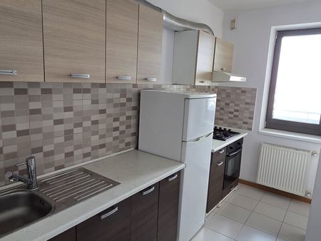 Berceni Bucuresti, metrou Dimitrie Leonida proprietar - Fotografie 4