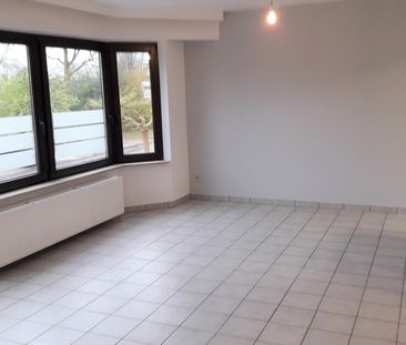 Kapellekensbampdstraat 9 -/2 - 3500 Hasselt - Foto 1