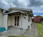 A/173 River Road, Kawerau - Photo 6