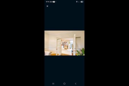 2 Bed Semi-Detached House, Hilton Villas, SE26 - Photo 2