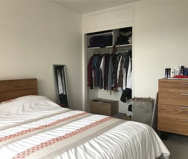 Vivary Heights, Broadlands Rise, Taunton, Somerset, TA1 - Photo 4