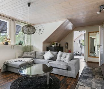 Dillingbyvägen, Norrtälje - Photo 2