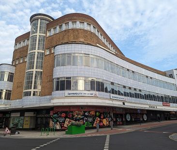 St. Sepulchre Gate, Doncaster - Photo 5