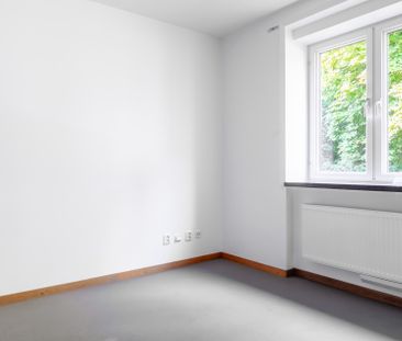 Östra Fäladsgatan 40B, Segevång - Photo 6