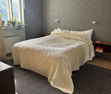 Vällingby - 4rok - 4mån - 13.455kr/mån - Photo 5