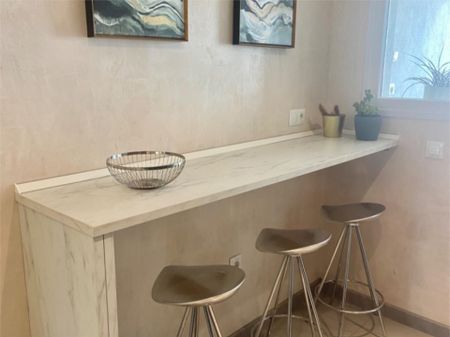 Piso de alquiler en Avenida Piedramar, 1, Nagüeles Alto - Photo 2