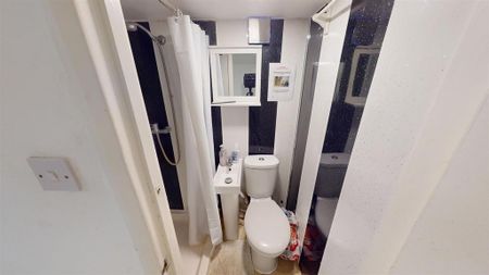 1 bedroom property to rent - Photo 5