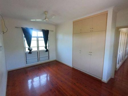 123 Oxford Road, Berry Springs, NT 0838 - Photo 2