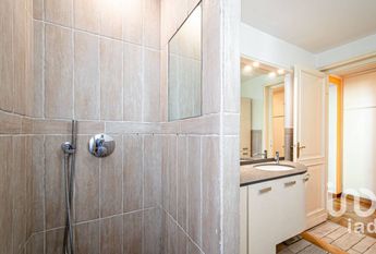 Via Pisa, 40, Genova, Liguria 16146