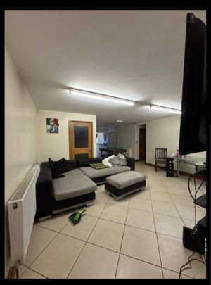 Room in a Shared House, Rathbone Close, B5 - Photo 1