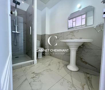 Location Appartement 2 pièces 54m² - Photo 5