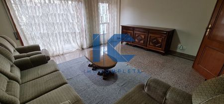 Apartamento T3 em Aveiro - Photo 2