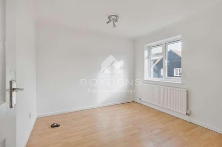 Tusset Mews, Colchester, Essex, CO3 - Photo 4