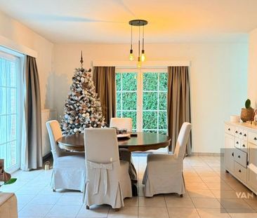 Mooie halfopen bebouwing in Stokrooie. - Photo 3