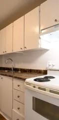 Appartement · 78 m² · Gatineau - Photo 1