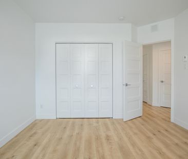 126, boulevard Champêtre #3, Waterville - Photo 1