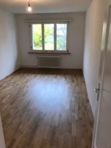 Helle Wohnung im Grünen - Photo 3