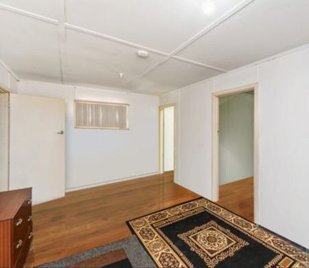 Shoalwater - Photo 4