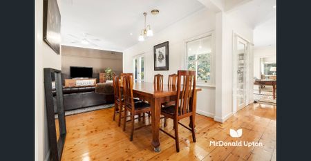 6 MONTH LEASE ONLY - NO RENEWAL - Photo 2