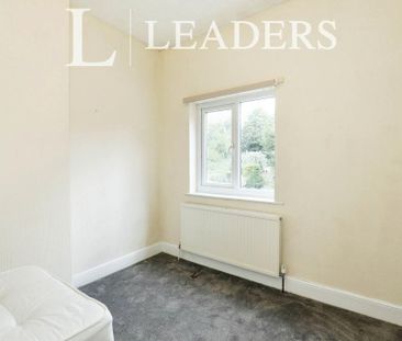 2 bedroom house to rent - Photo 4