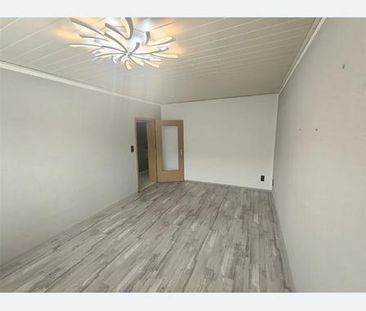 Doppelhaushäfte in 38442 Wolfsburg-Sülfeld/Forstweg zu vermieten - Foto 1