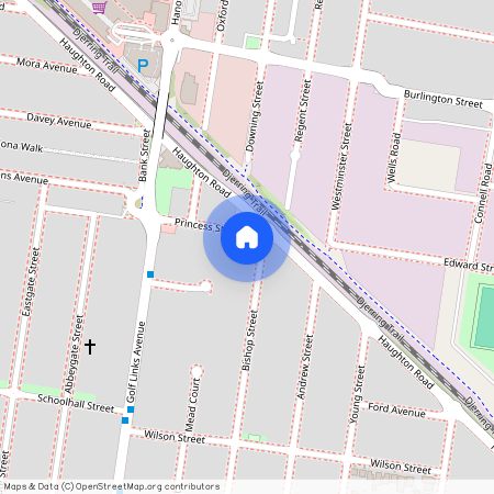 15 Princess Street, Oakleigh